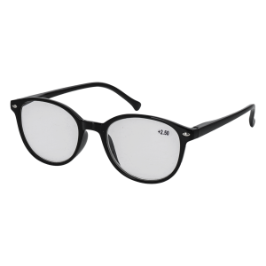 Lentes De Lectura Con Medidas A&E Talla 2.50