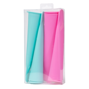 Set Modes De Hielo Para Bolos WAHFAY 1 Pieza