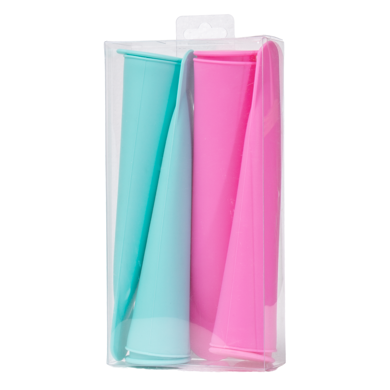Set Modes De Hielo Para Bolos WAHFAY 1 Pieza