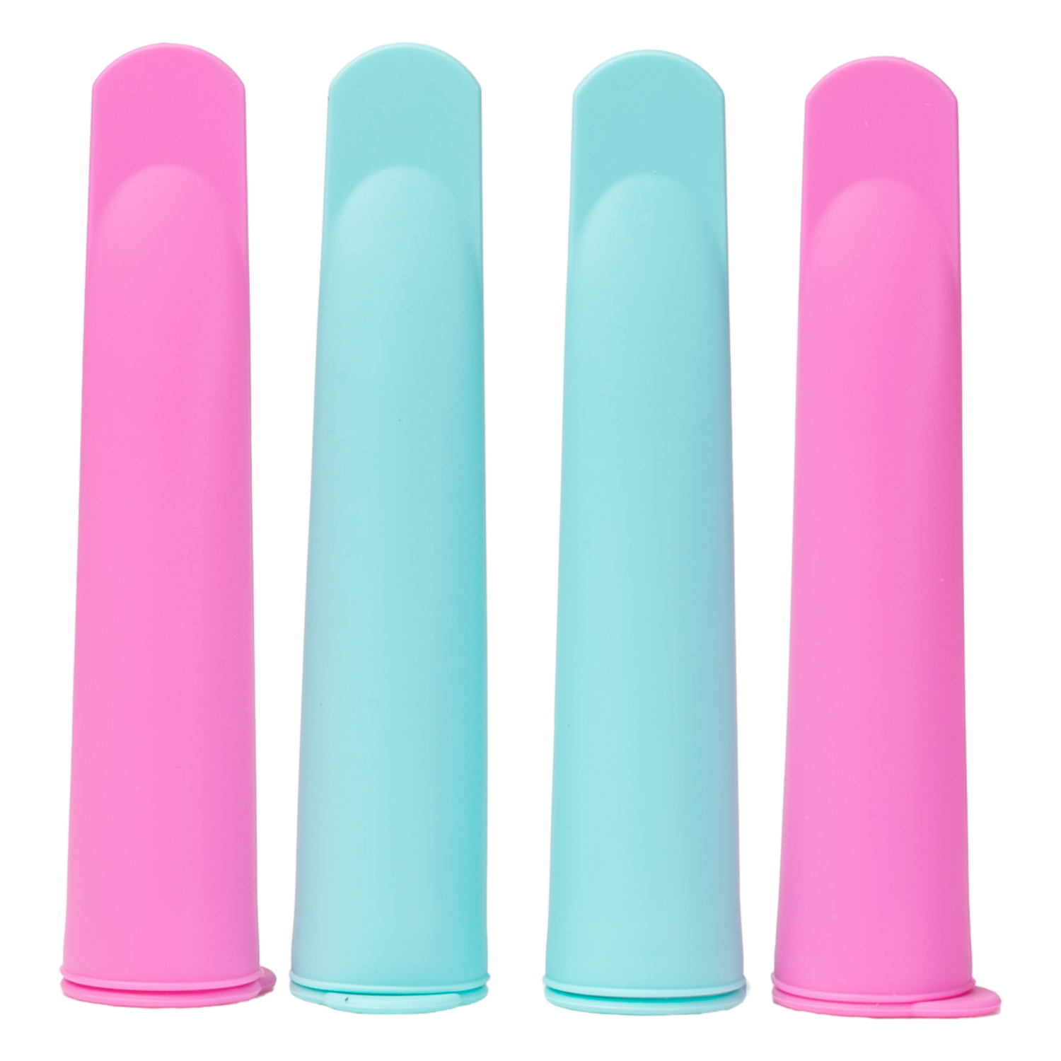 Set Modes De Hielo Para Bolos WAHFAY 1 Pieza - Image 2
