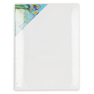 Lienzo Para Pintar BABY CRAFT 30X40Cm