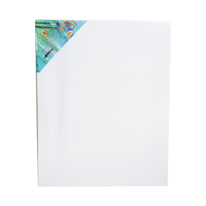 Lienzo Para Pintar BABY CRAFT 40X50Cm