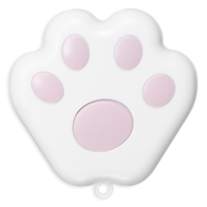 Rastreador De Mascotas Inteligente Inalámbrico XUE XIAO Unidad