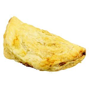 Empanada De Pollo MAXIPAN 85 G
