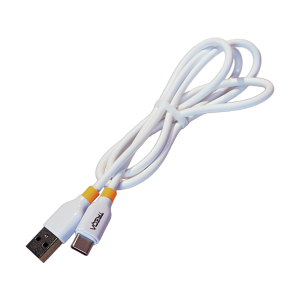 Cable De Datos Y Carga 3.1 CA-8862 TREQA 1 M