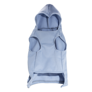 Hoodie Pascua Conejo Talla Small KIKEMAR Talla Pequeño