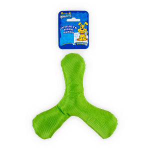 Juguete Para Mascota Diseño Plush SOLEIL Unidad