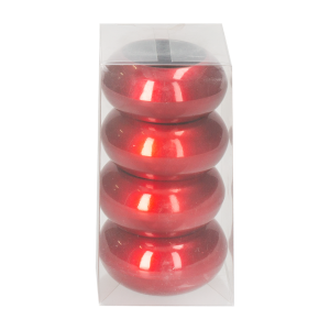 Porta Servilletas Red FUZHOU JINQINGYUN Unidad